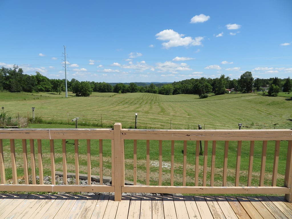 748a Inlow Avenue Property Photo 34
