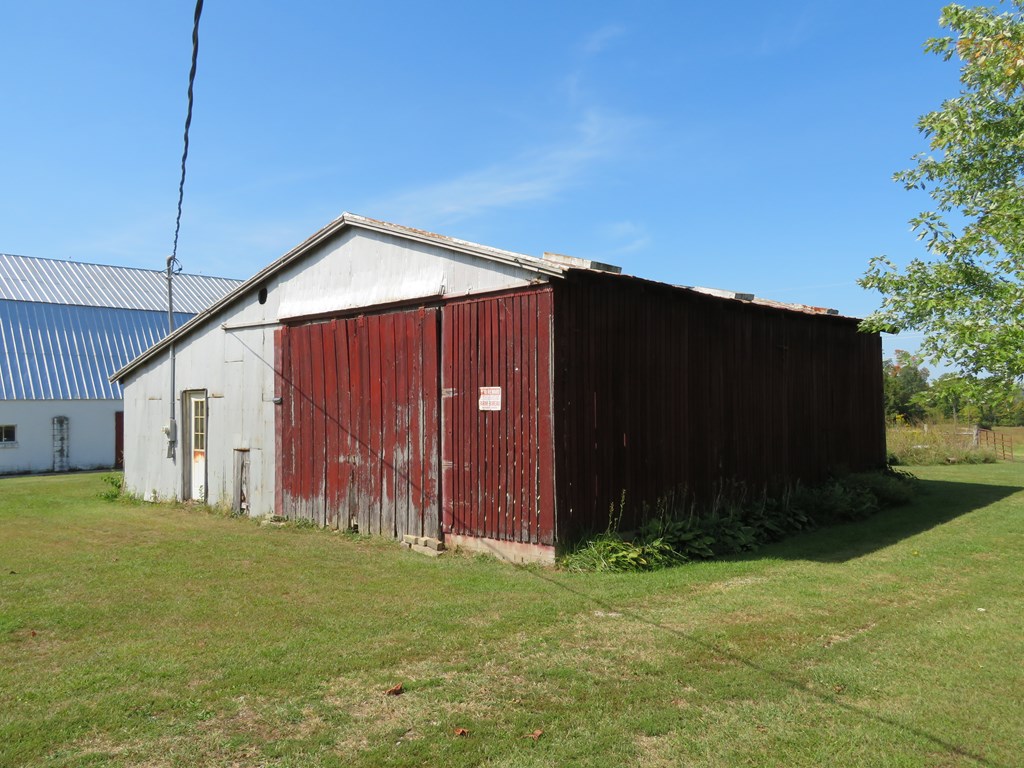 748a Inlow Avenue Property Photo 40