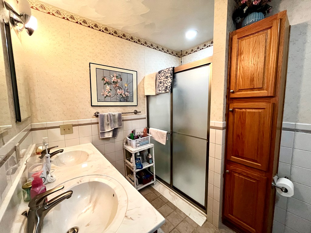 25414 St. Rt. 335 Property Photo 33