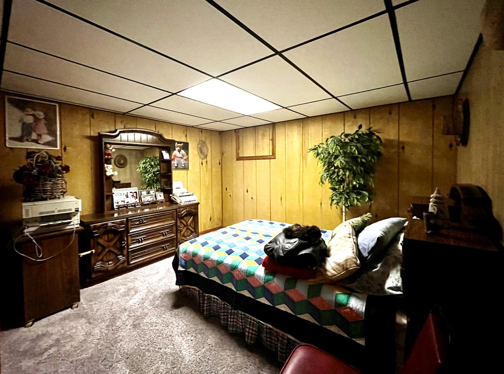 25414 St. Rt. 335 Property Photo 45