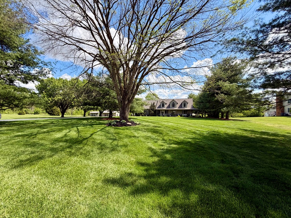 3210 Egypt Pike Property Photo 10