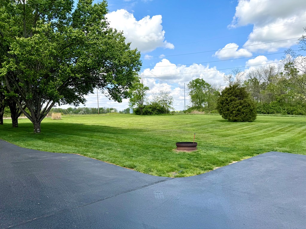 3210 Egypt Pike Property Photo 12