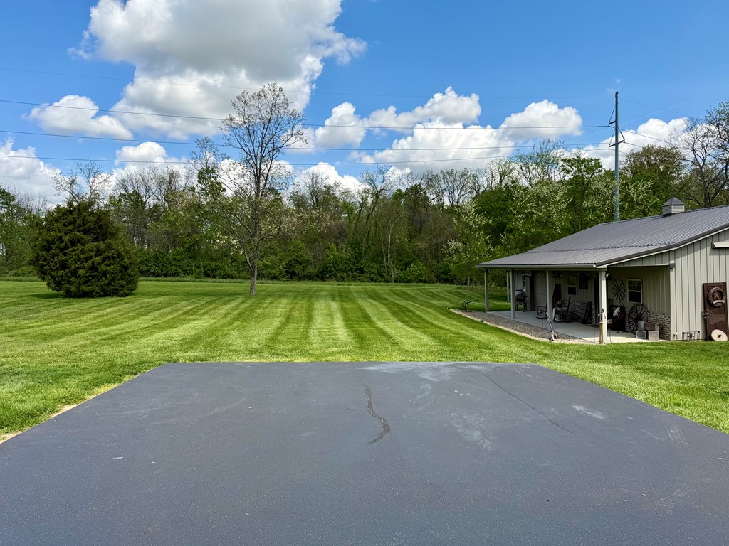 3210 Egypt Pike Property Photo 13