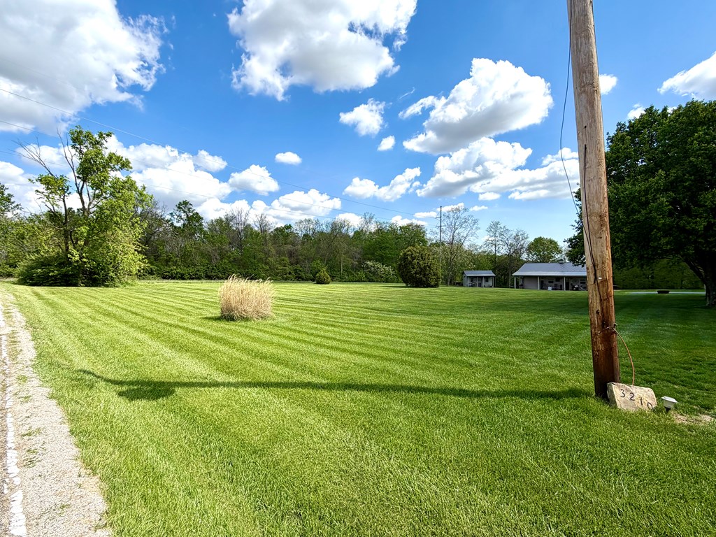 3210 Egypt Pike Property Photo 14