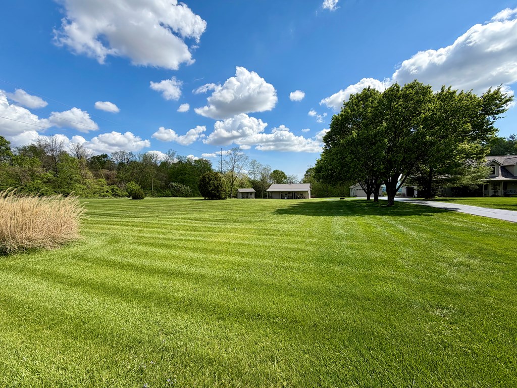 3210 Egypt Pike Property Photo 15