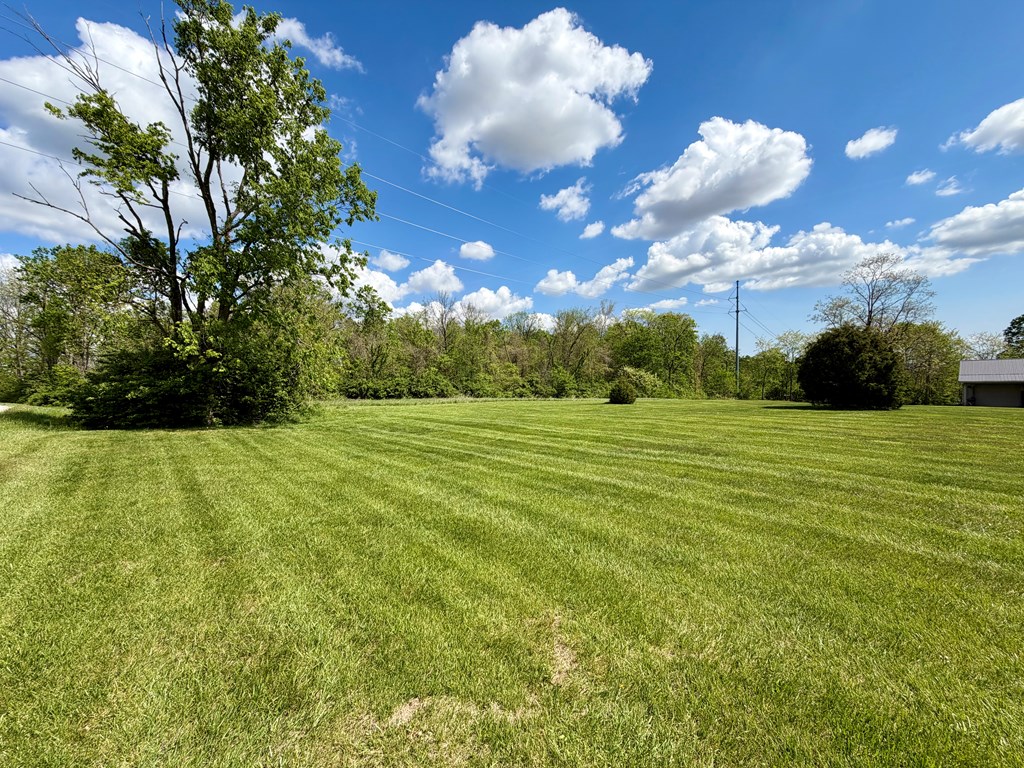 3210 Egypt Pike Property Photo 16