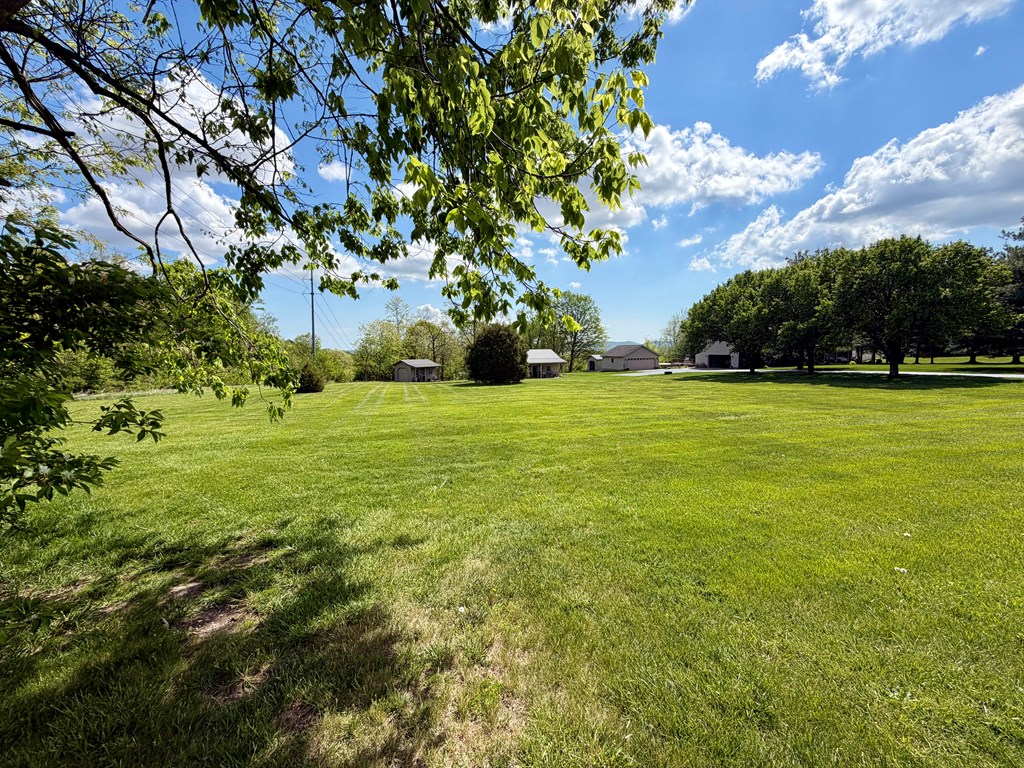 3210 Egypt Pike Property Photo 17