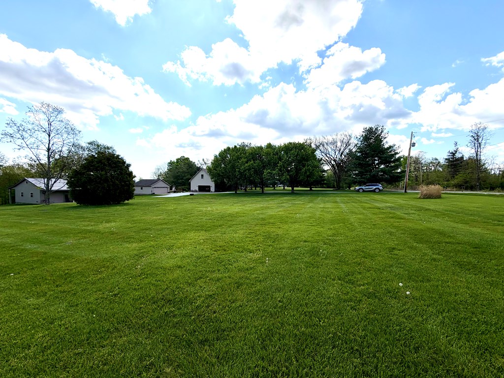 3210 Egypt Pike Property Photo 18