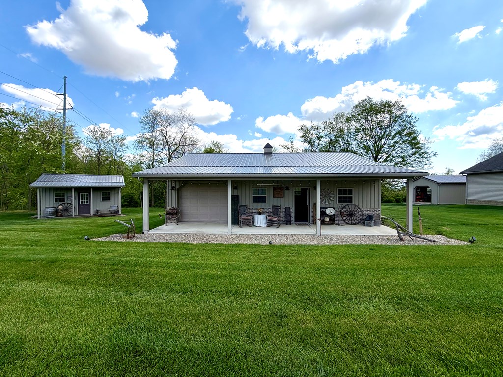 3210 Egypt Pike Property Photo 21