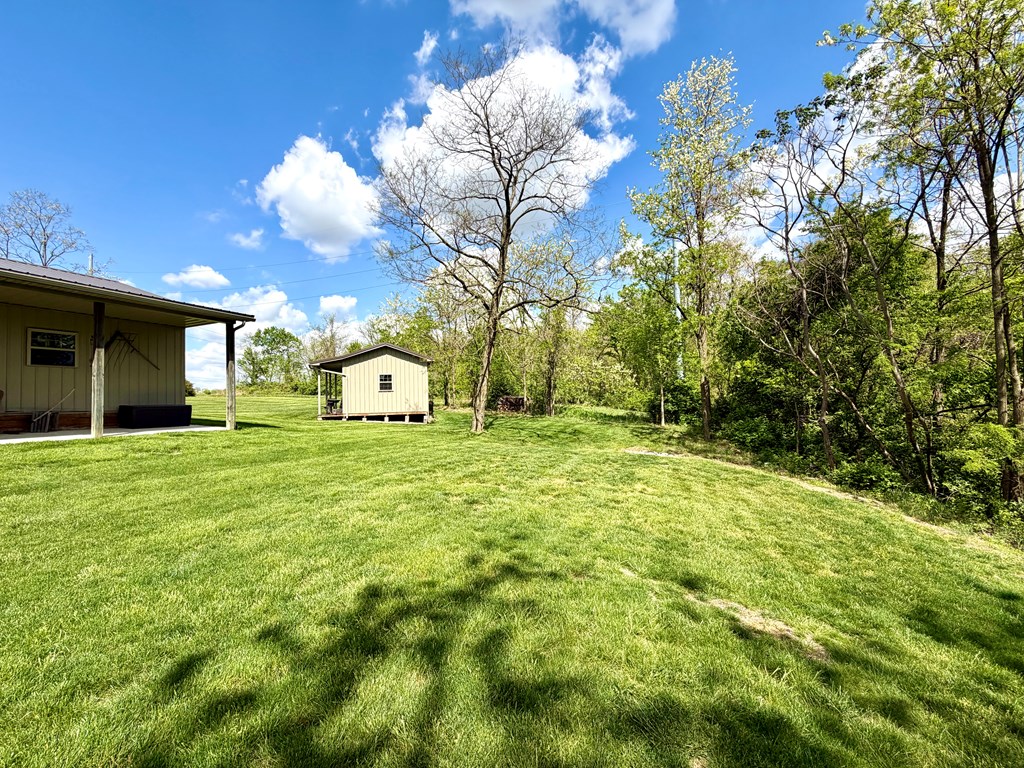 3210 Egypt Pike Property Photo 26