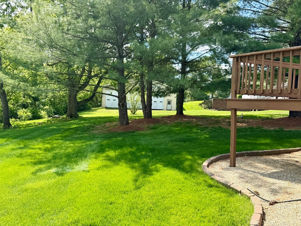 3210 Egypt Pike Property Photo 29