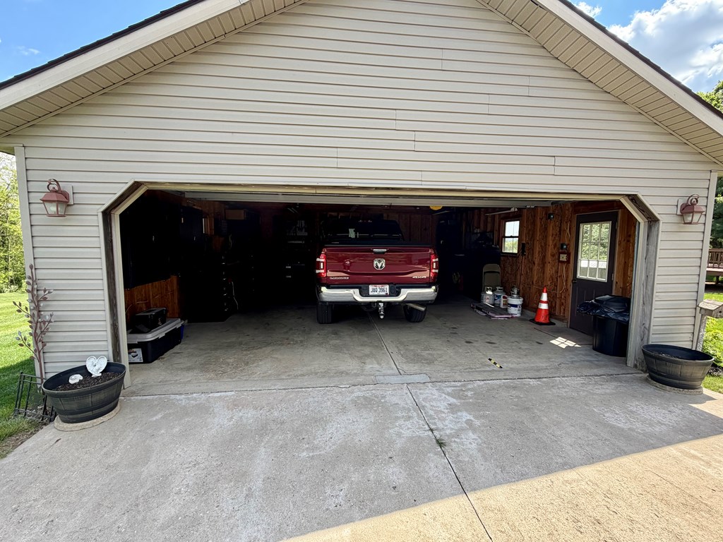 3210 Egypt Pike Property Photo 32