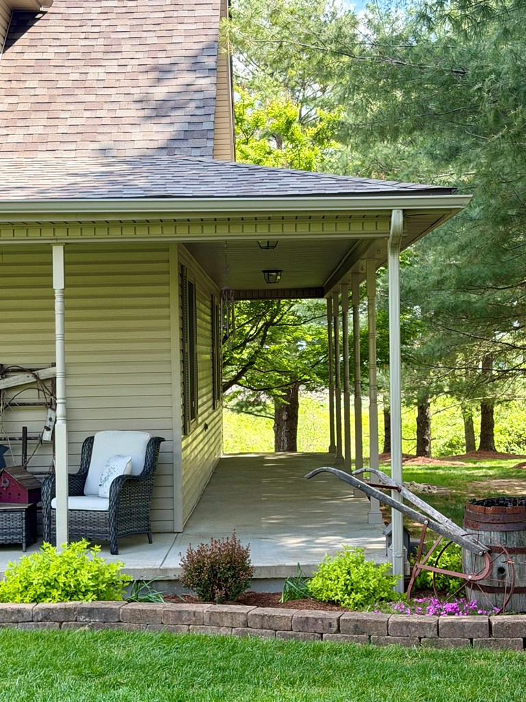 3210 Egypt Pike Property Photo 33
