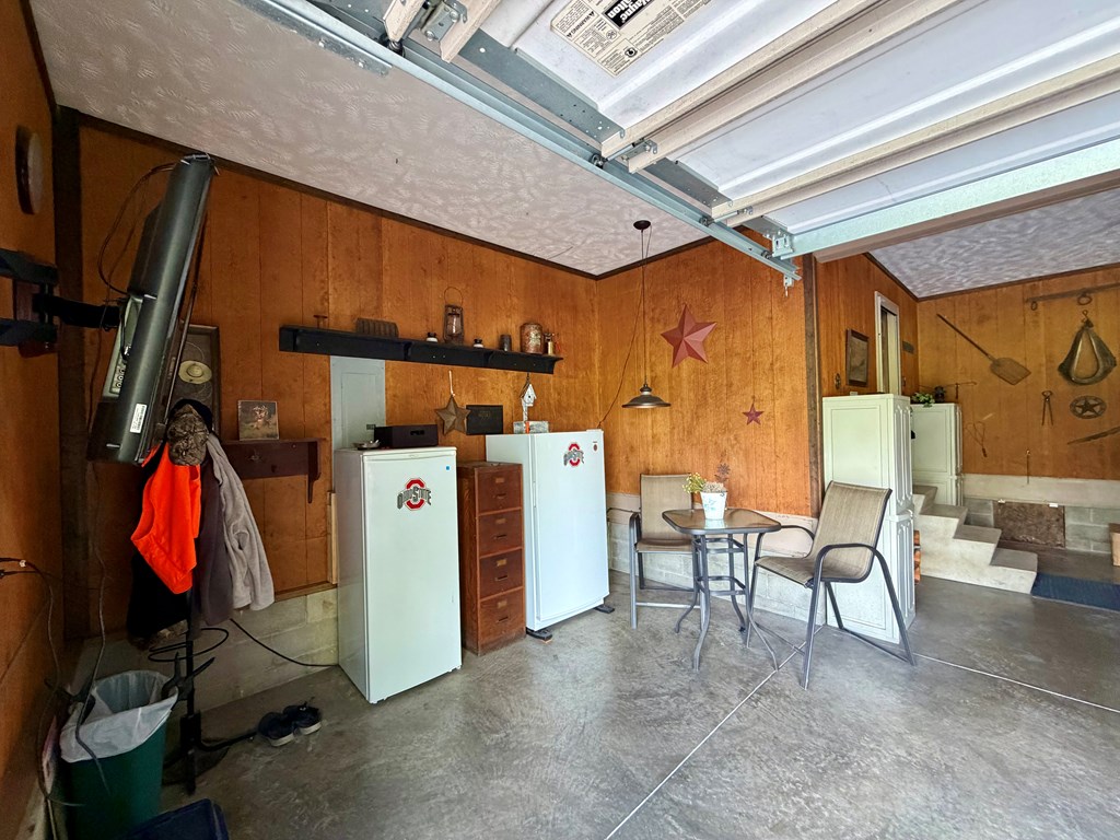 3210 Egypt Pike Property Photo 35