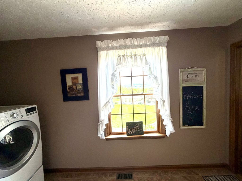 3210 Egypt Pike Property Photo 38