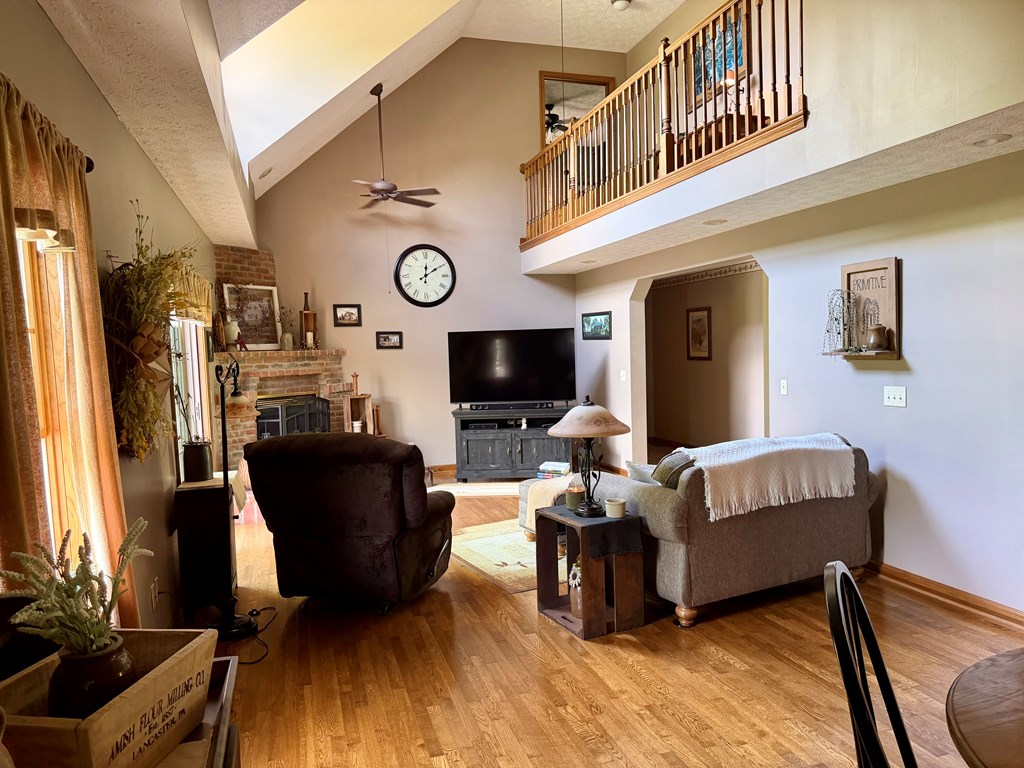 3210 Egypt Pike Property Photo 41
