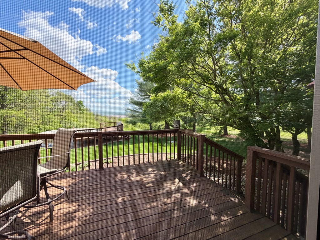 3210 Egypt Pike Property Photo 44