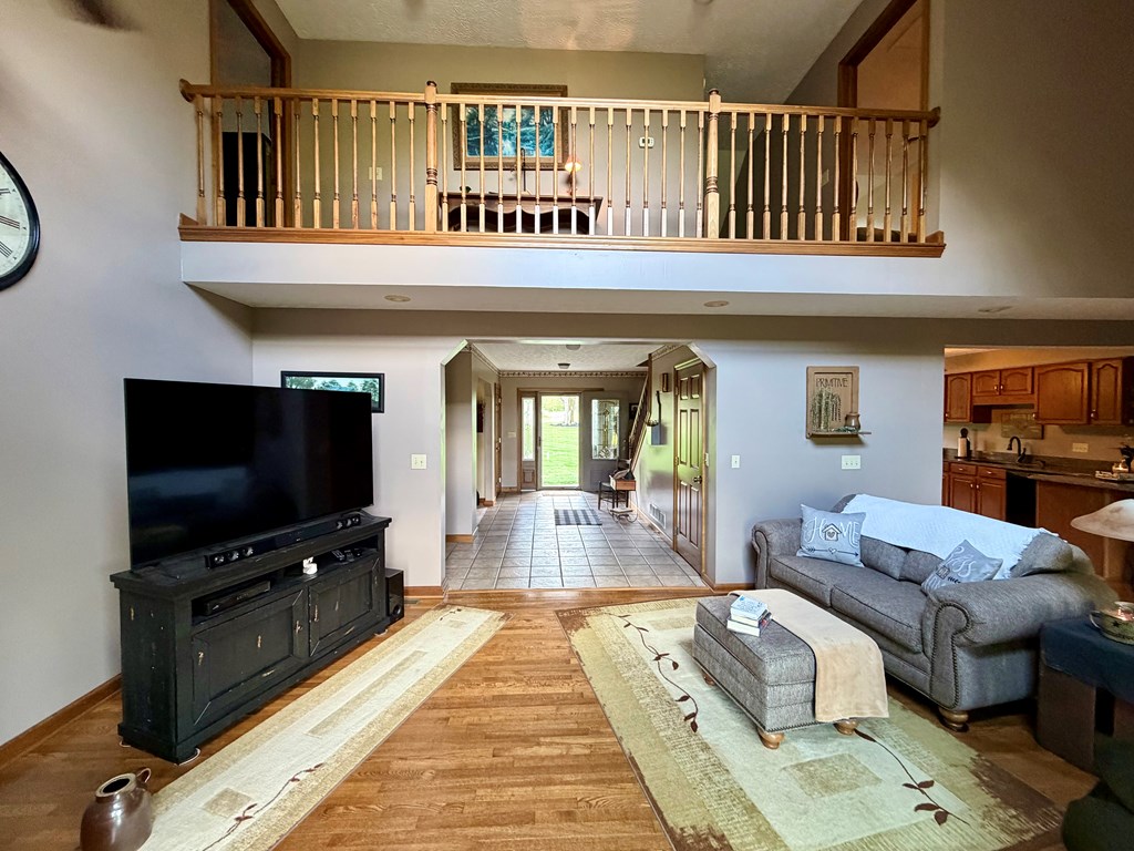 3210 Egypt Pike Property Photo 45
