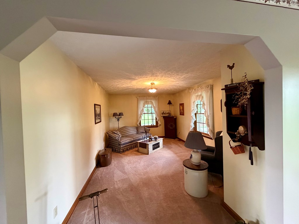 3210 Egypt Pike Property Photo 46