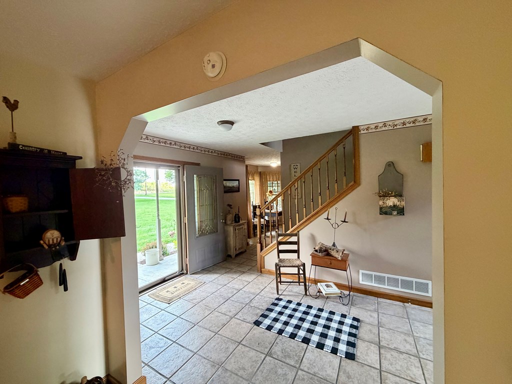 3210 Egypt Pike Property Photo 48