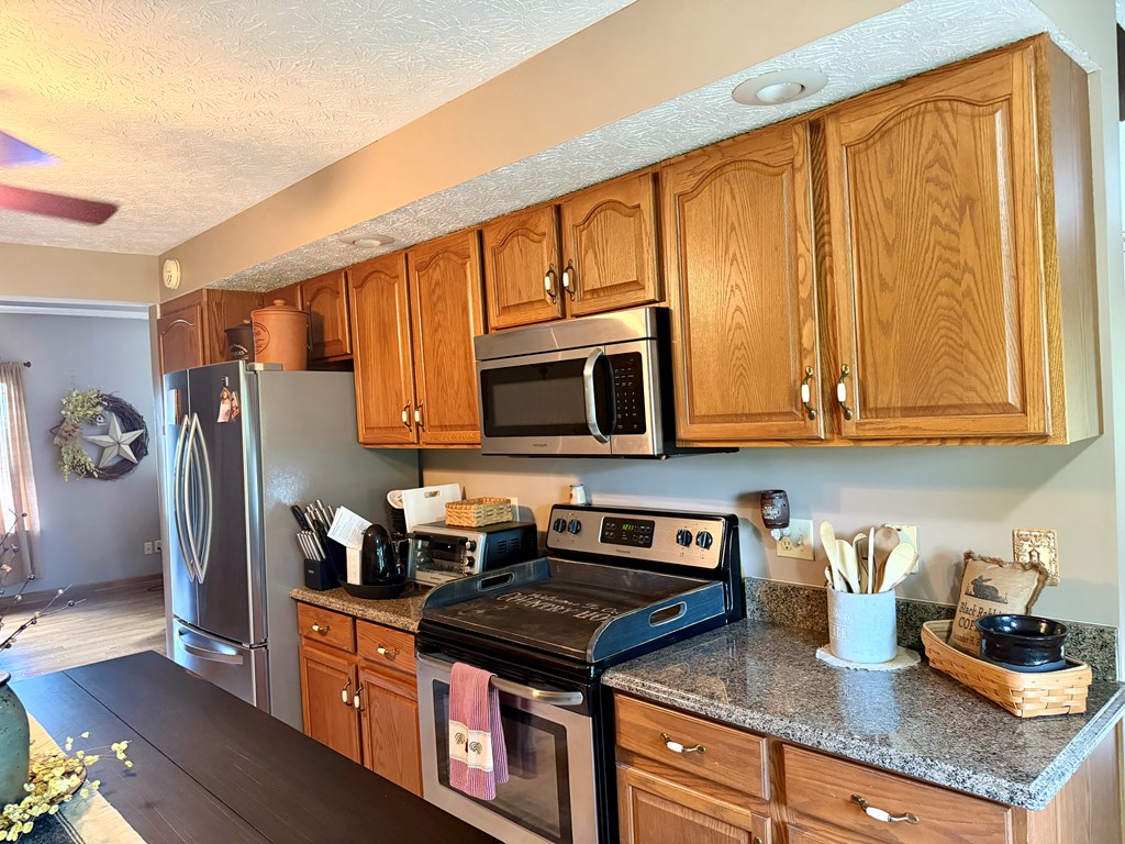 3210 Egypt Pike Property Photo 51