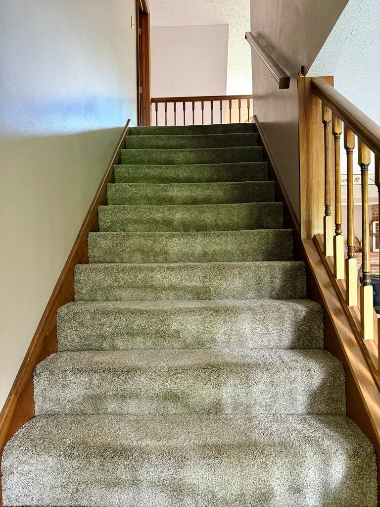 3210 Egypt Pike Property Photo 53