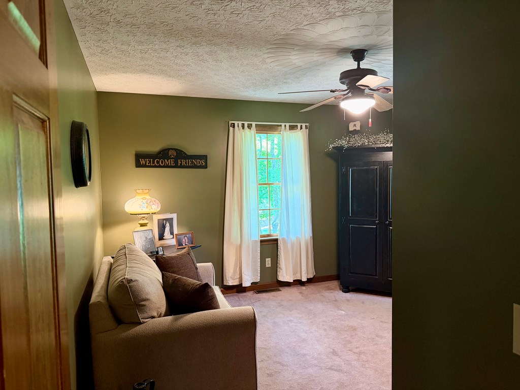 3210 Egypt Pike Property Photo 54