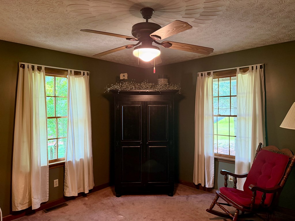 3210 Egypt Pike Property Photo 55