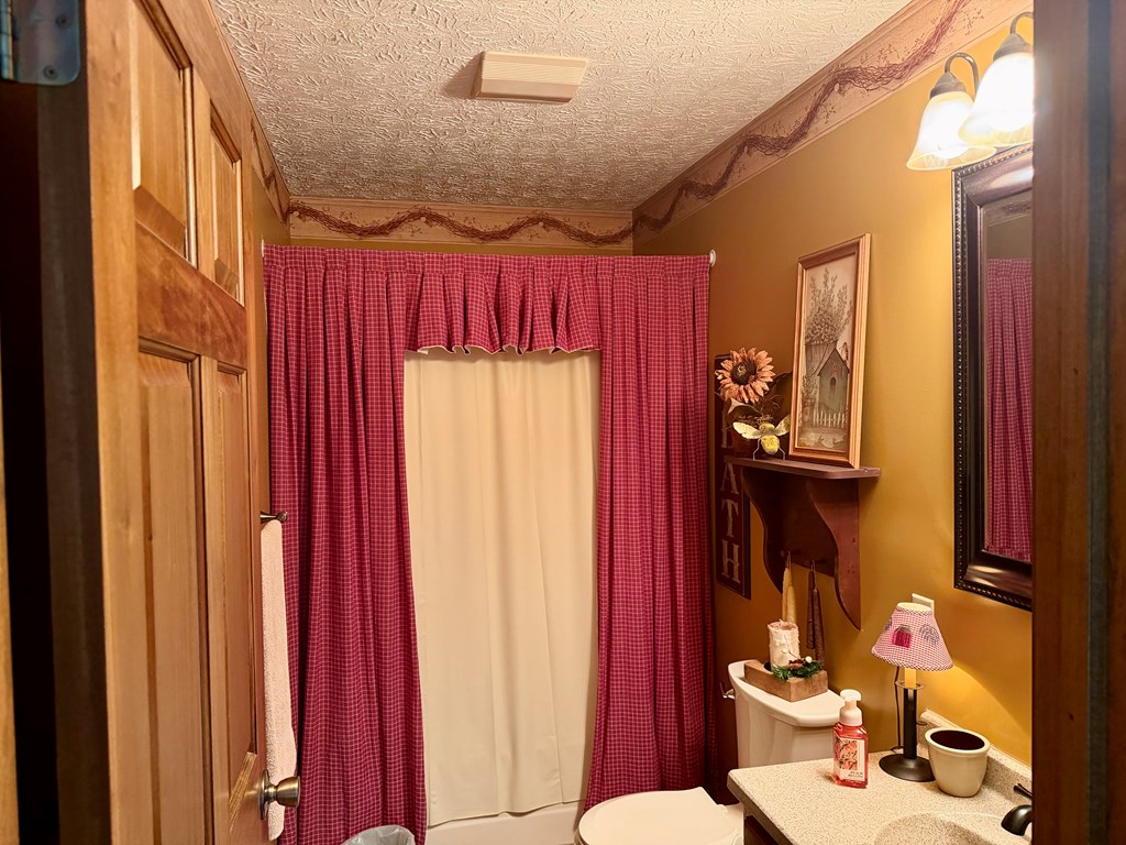 3210 Egypt Pike Property Photo 56