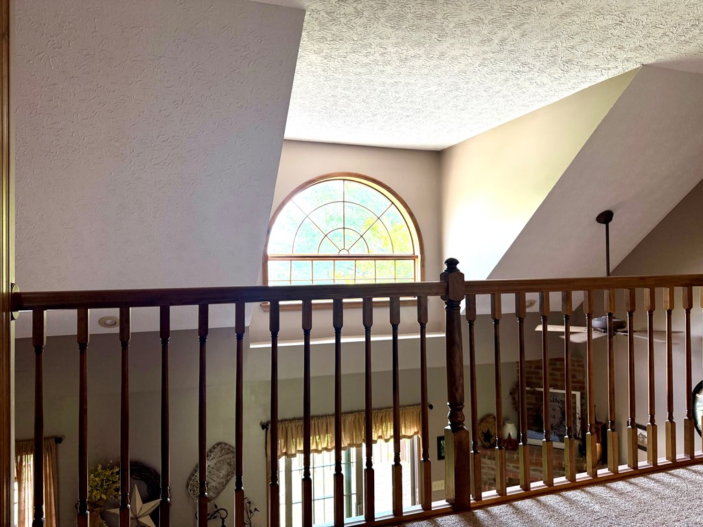 3210 Egypt Pike Property Photo 57