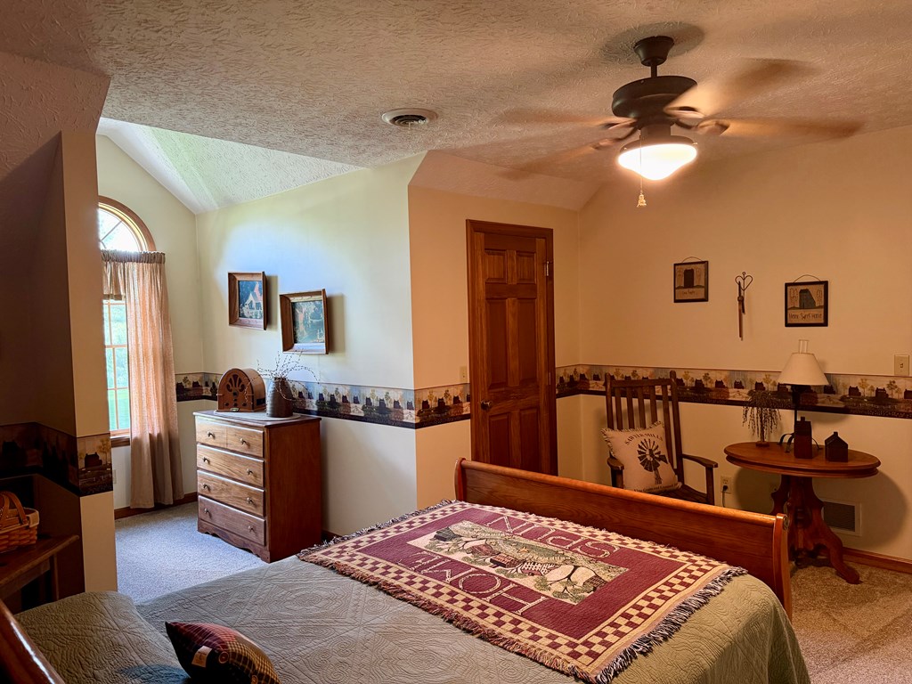 3210 Egypt Pike Property Photo 58
