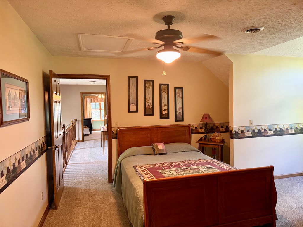 3210 Egypt Pike Property Photo 59