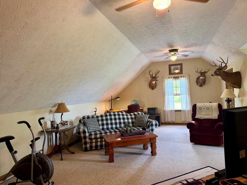 3210 Egypt Pike Property Photo 60
