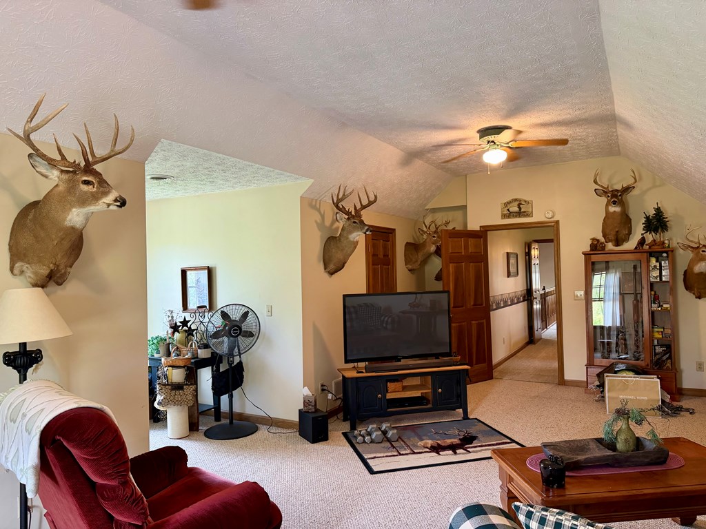 3210 Egypt Pike Property Photo 61