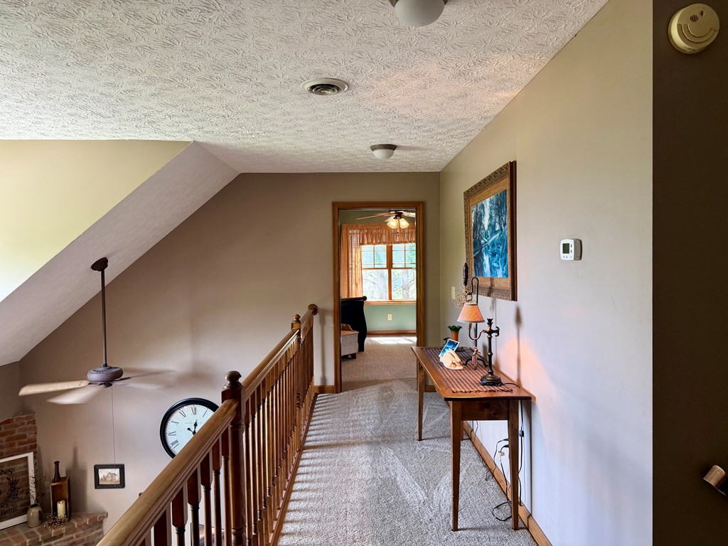 3210 Egypt Pike Property Photo 62