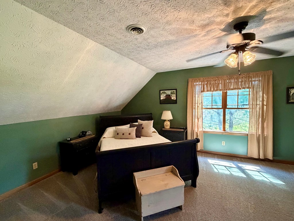 3210 Egypt Pike Property Photo 64