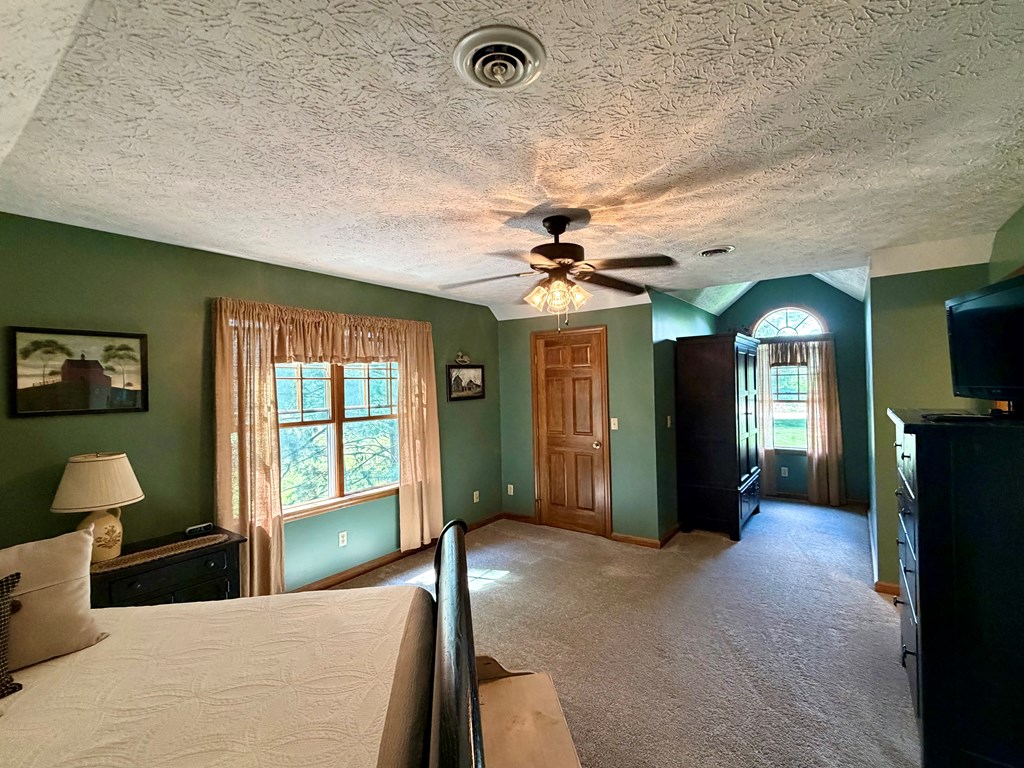 3210 Egypt Pike Property Photo 65