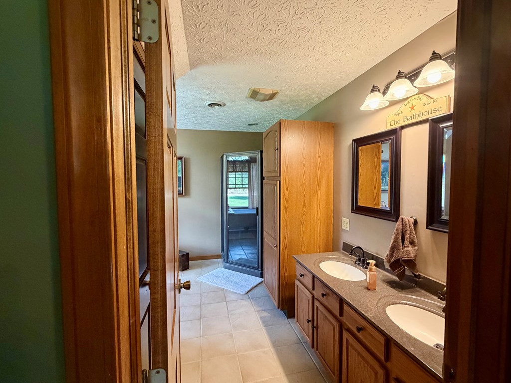 3210 Egypt Pike Property Photo 66