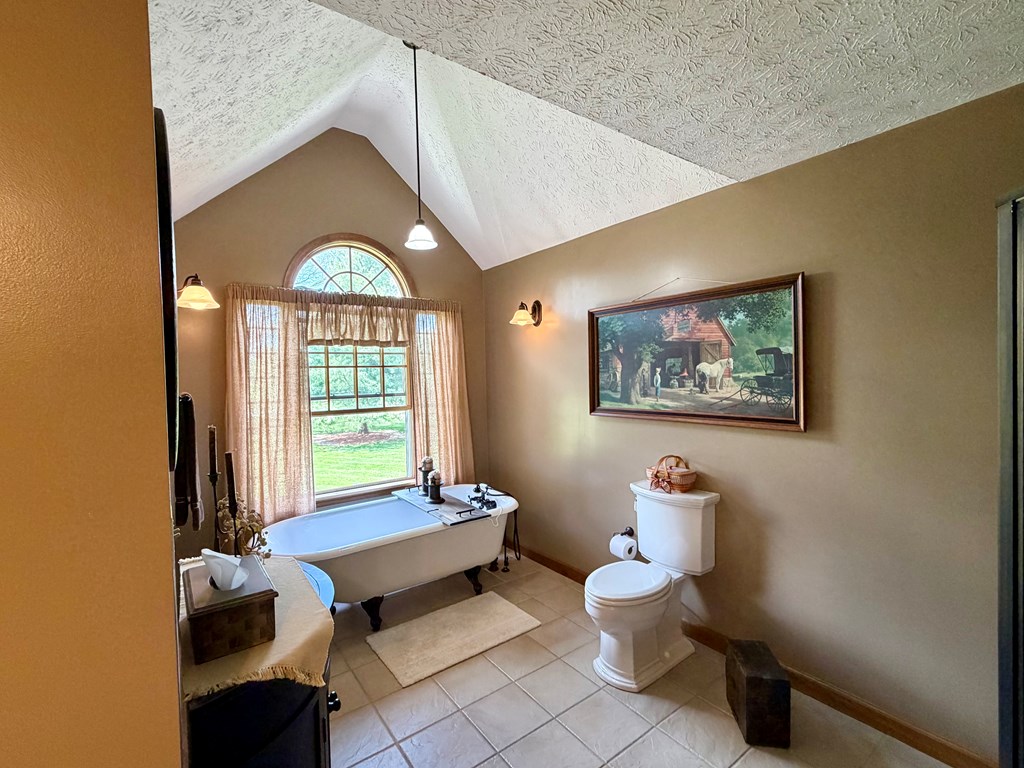 3210 Egypt Pike Property Photo 67
