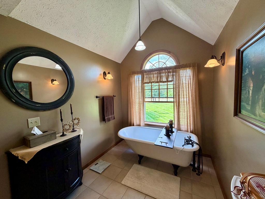 3210 Egypt Pike Property Photo 68