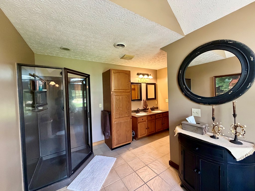 3210 Egypt Pike Property Photo 69