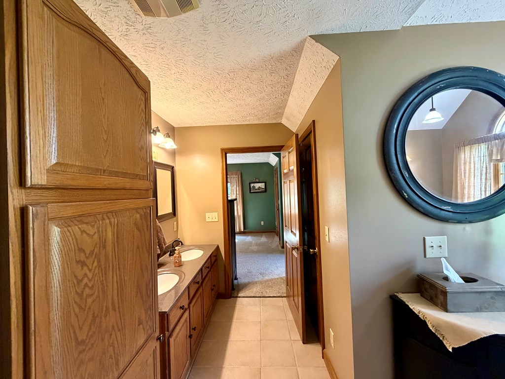 3210 Egypt Pike Property Photo 70