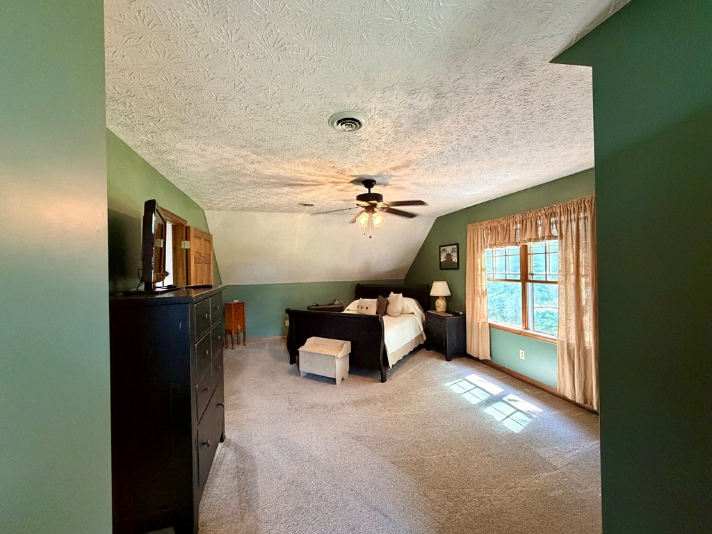 3210 Egypt Pike Property Photo 71