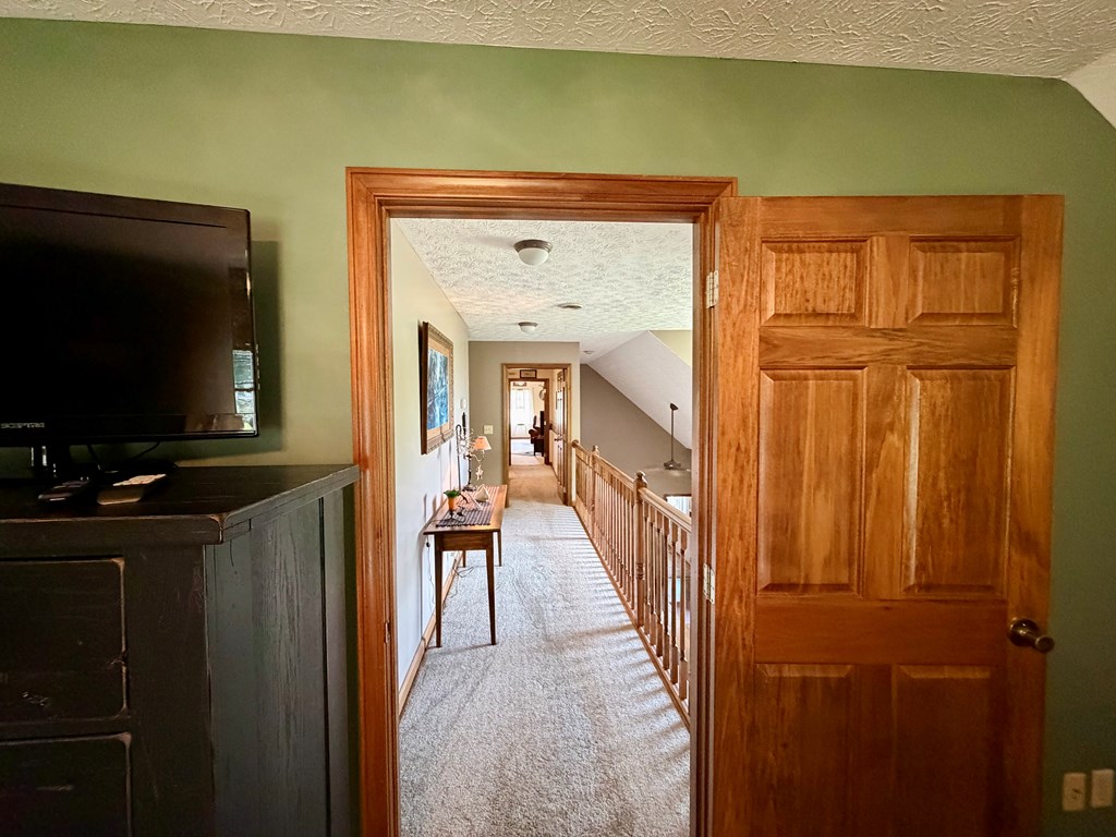 3210 Egypt Pike Property Photo 72