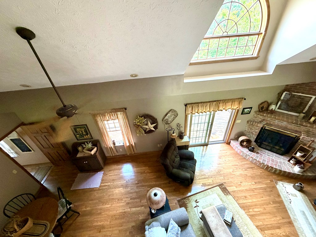 3210 Egypt Pike Property Photo 73