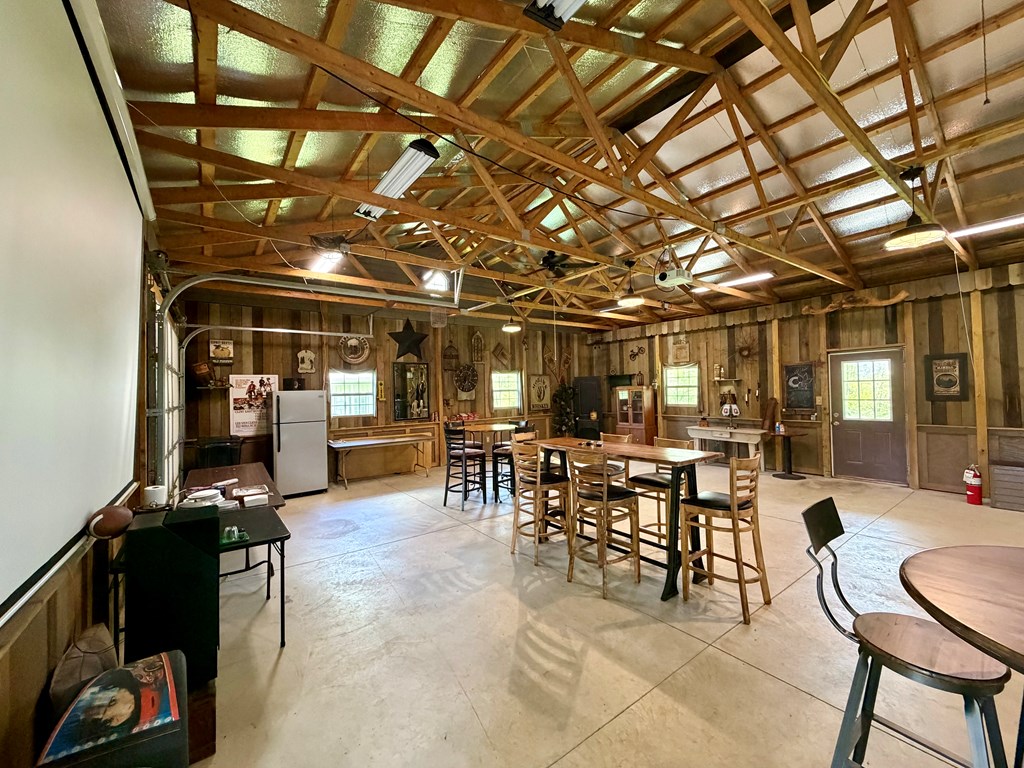 3210 Egypt Pike Property Photo 74
