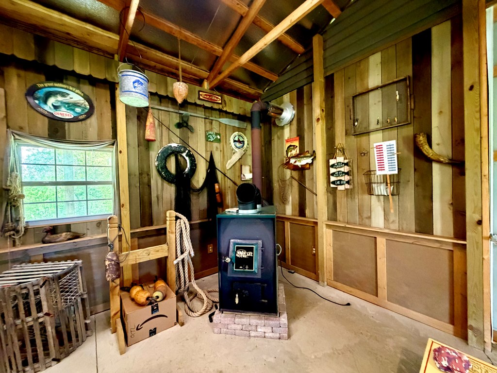 3210 Egypt Pike Property Photo 75
