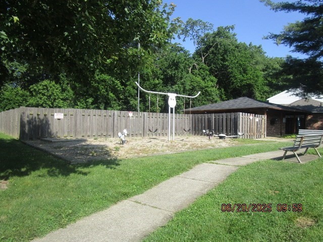 231 St. Clair Drive Property Photo 21
