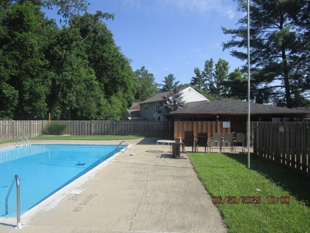 231 St. Clair Drive Property Photo 22