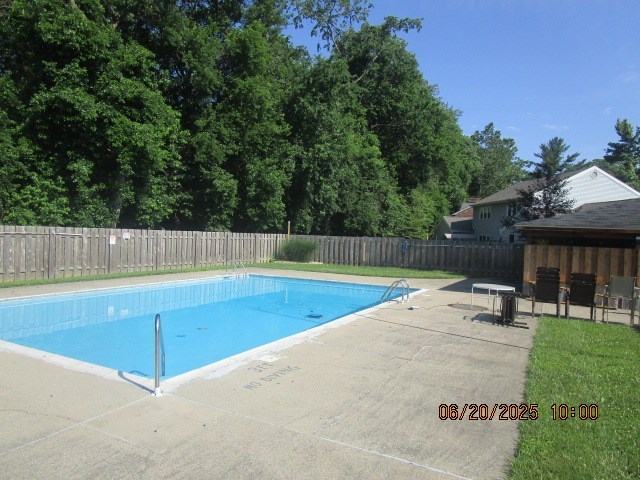 231 St. Clair Drive Property Photo 34